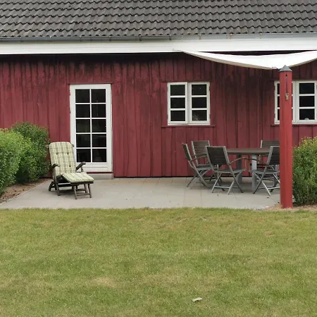 Mosborg