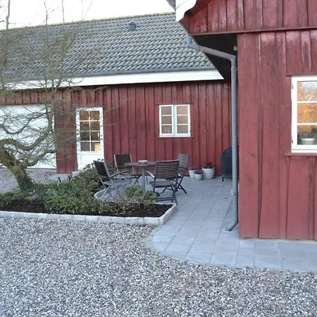 Mosborg * Ulfborg